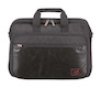 Сумка для ноутбука 12-15.6" Genius GC-1551 grey полиэстер