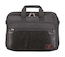 Сумка для ноутбука 12-15.6" Genius GC-1551 grey полиэстер
