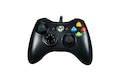 Контроллер проводной Microsoft 52A-00005 Common WinXP USB-Port
