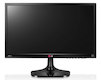 Монитор LG 21.5" 22MP55A-P Black IPS LED 5ms 16:9 5M:1 250cd