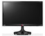 Монитор LG 21.5" 22MP55A-P Black IPS LED 5ms 16:9 5M:1 250cd