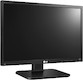 Монитор LG 21.5" 22MB65PY-B Glossy-Black TN LED 5ms 16:10 M/M 10M:1 250cd DisplayPort