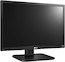 Монитор LG 21.5" 22MB65PY-B Glossy-Black TN LED 5ms 16:10 M/M 10M:1 250cd DisplayPort