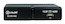 Ресивер DVB-T2 D-Color DC901HD черный