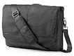 Сумка для ноутбука 16" HP Signature H4P43AA Черный