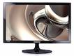 Монитор Samsung 21.5" S22D300HY Glossy-Black TN LED 5ms 16:9 HDMI 200cd (RUS)