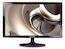 Монитор Samsung 21.5" S22D300HY Glossy-Black TN LED 5ms 16:9 HDMI 200cd (RUS)