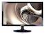 Монитор Samsung 21.5" S22D300NY Glossy-Black TN LED 5ms 16:9 200cd (RUS)