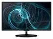 Монитор Samsung 21.5" S22D390H Black TN LED 5ms 16:9 HDMI 250cd (RUS)