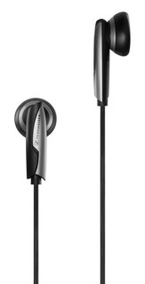 Наушники Sennheiser MX 470 (504223)