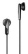 Наушники Sennheiser MX 470 (504223)
