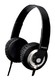 Наушники Sony MDR-XB300 динамик 30мм, 5-22000Гц, 100дБ/мВт, 24 Ом, 1000мВт