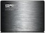 Накопитель SSD SATA III 240Gb Silicon Power SP240GBSS3V60S25 V60 2.5" w490Mb/s