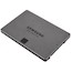 Накопитель SSD SATA III 128Gb Samsung 840 EVO, MZ-7TE120KW, 2.5",SATA III,MLC, 2.5" [R/W - 410/540 MB/s,]+3.5" адаптер