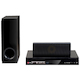 Домашний кинотеатр (blu-ray) 1 блок LG BH6740TK 5.1ch 850W