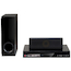 Домашний кинотеатр (blu-ray) 1 блок LG BH6740TK 5.1ch 850W
