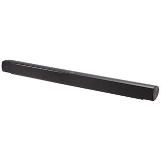 Саундбар LG NB2540 4.1ch 320W