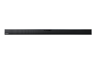 Саундбар Samsung HW-H550 2.1ch 330