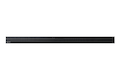 Саундбар Samsung HW-H550 2.1ch 330