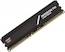 Память DDR3 4Gb 2133MHz AMD (R934G2130U1S) RTL shielded