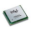 Процессор Intel Original LGA1150 Celeron G1850(OEM) (2.9/5000/2Mb/Intel HDG) OEM