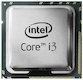 Процессор Intel Original LGA1150 Core i3 4350 (CM8064601482464S R1PF) (3.6/5000/4Mb/Intel HD Graphics 4600) OEM
