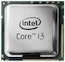 Процессор Intel Original LGA1150 Core i3 4350 (CM8064601482464S R1PF) (3.6/5000/4Mb/Intel HD Graphics 4600) OEM