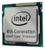 Процессор Intel Original LGA1150 Core i3-4360 оем