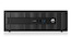 ПК HP ProDesk 600 SFF P G3220/4Gb/500Gb/DVDRW/Win 7 Prof 64/клавиатура/мышь/Lic Win8 (RUS)