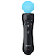 Геймпад Беспроводной Sony PlayStation 3 Move