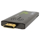 Медиаплеер Upvel UM-501TV ANDROID TV BOX с Wi-Fi, процессор Rk3066 Dual Core 1.2-1.6G (Cortex-A9) +