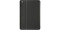 Чехол Acer для A1-830 HP.BAG11.00J 8" черный (HP.BAG11.00J)