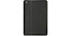 Чехол Acer для A1-830 HP.BAG11.00J 8" черный (HP.BAG11.00J)