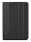Чехол Portcase для планшетных компьютеров 10" TBK-210 BK черный (TBK-210 BK)