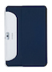 Чехол-книжка Samsung F-MCLT226 VIP CASE (F-MCLT226RBL)