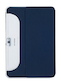 Чехол-книжка Samsung F-MCLT226 VIP CASE (F-MCLT226RBL)