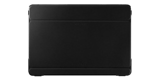 Чехол-книжка Samsung для Galaxy Tab 12.2" EF-BP900BBEGRU SM-P9050/P9000/P905/P900 черный