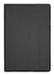 Чехол Sumdex для планшетных компьютеров 10" TCH-104 BK черный (TCH-104 BK)
