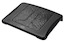 Подставка для ноутбука Deepcool N300 15.6" 340x266x57mm 23dB 1xUSB 558g Black