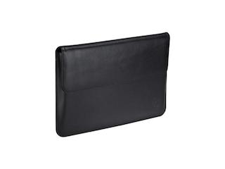 Сумка для ноутбука 13" Dell XPS Кожа