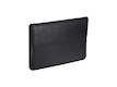 Сумка для ноутбука 13" Dell XPS Кожа