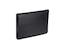 Сумка для ноутбука 13" Dell XPS Кожа