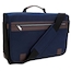 Сумка для ноутбука 16" Dell Messenger Парусина