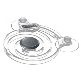 Джойстик Logitech for Tablet iPad 1-4, mini (943-000034)