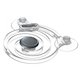 Джойстик Logitech for Tablet iPad 1-4, mini (943-000034)