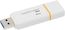 Флеш Диск Kingston 8Gb DataTraveler I G4 DTIG4/8GB USB3.0