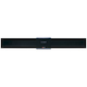 Саундбар LG BB5535K 4.1ch 400W Blu-ray 3D, караоке