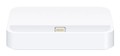 Настольное з/у Apple для iPhone 5s MF030ZM/A (MF030ZM/A)