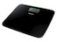 Весы Samsung для смартфонов EI-HS10NNWEGRU черный S Health BLE Body Scale (EI-HS10NNWEGRU)
