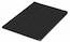 Чехол PC Pet для планшетных компьютеров 10.1" Universal PU 3M sticker черный (PCP-TU5010BK)